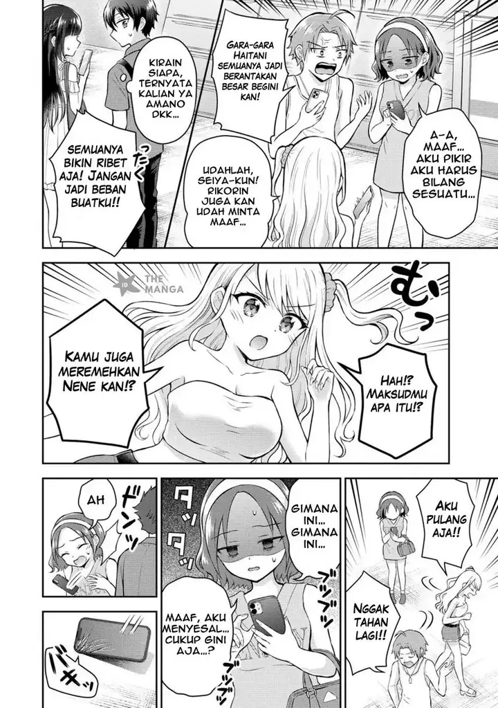 image-komik-tonari-no-seki-no-inkya-joshi-ga-oshi-utaite-datta-ore-no-kyoku-wo-uttatekure-chapter-13.1-10/14