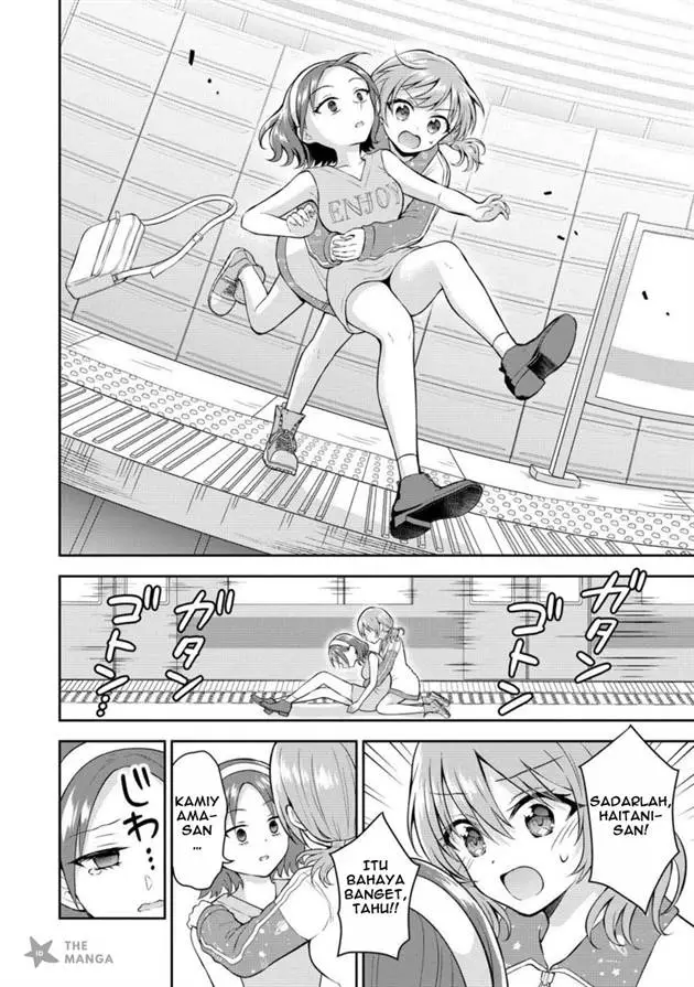 image-komik-tonari-no-seki-no-inkya-joshi-ga-oshi-utaite-datta-ore-no-kyoku-wo-uttatekure-chapter-13.2-2/14
