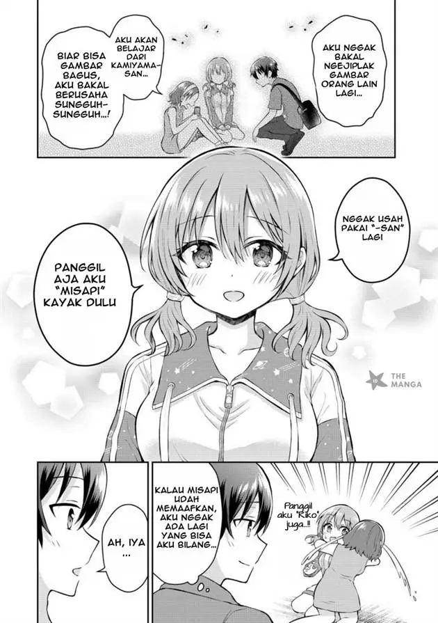 image-komik-tonari-no-seki-no-inkya-joshi-ga-oshi-utaite-datta-ore-no-kyoku-wo-uttatekure-chapter-13.2-6/14