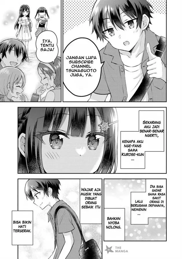 image-komik-tonari-no-seki-no-inkya-joshi-ga-oshi-utaite-datta-ore-no-kyoku-wo-uttatekure-chapter-13.2-7/14