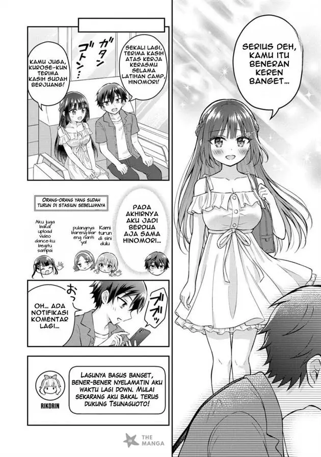 image-komik-tonari-no-seki-no-inkya-joshi-ga-oshi-utaite-datta-ore-no-kyoku-wo-uttatekure-chapter-13.2-8/14