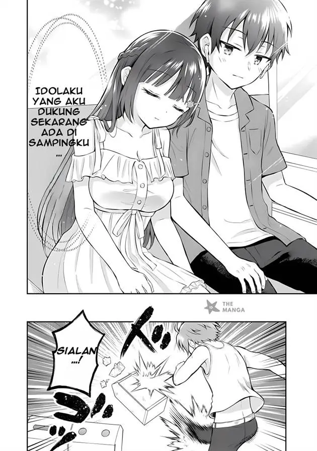 image-komik-tonari-no-seki-no-inkya-joshi-ga-oshi-utaite-datta-ore-no-kyoku-wo-uttatekure-chapter-13.2-10/14