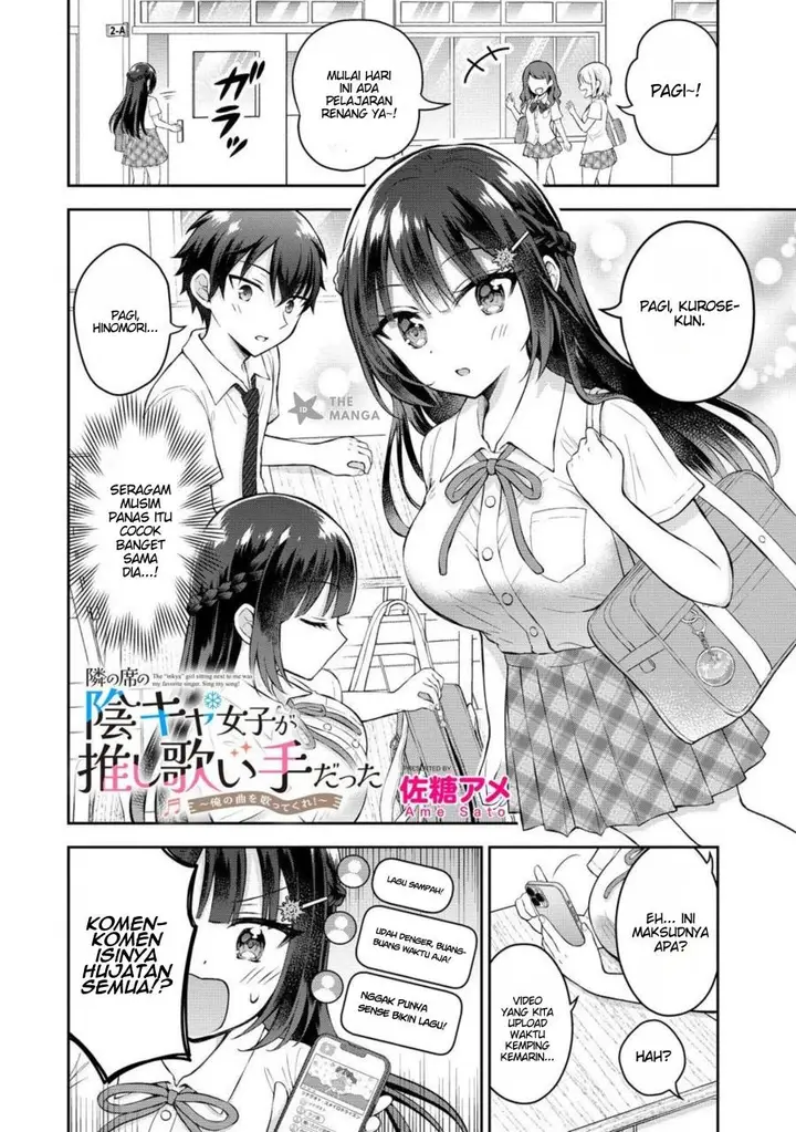 image-komik-tonari-no-seki-no-inkya-joshi-ga-oshi-utaite-datta-ore-no-kyoku-wo-uttatekure-chapter-14.1-1/15