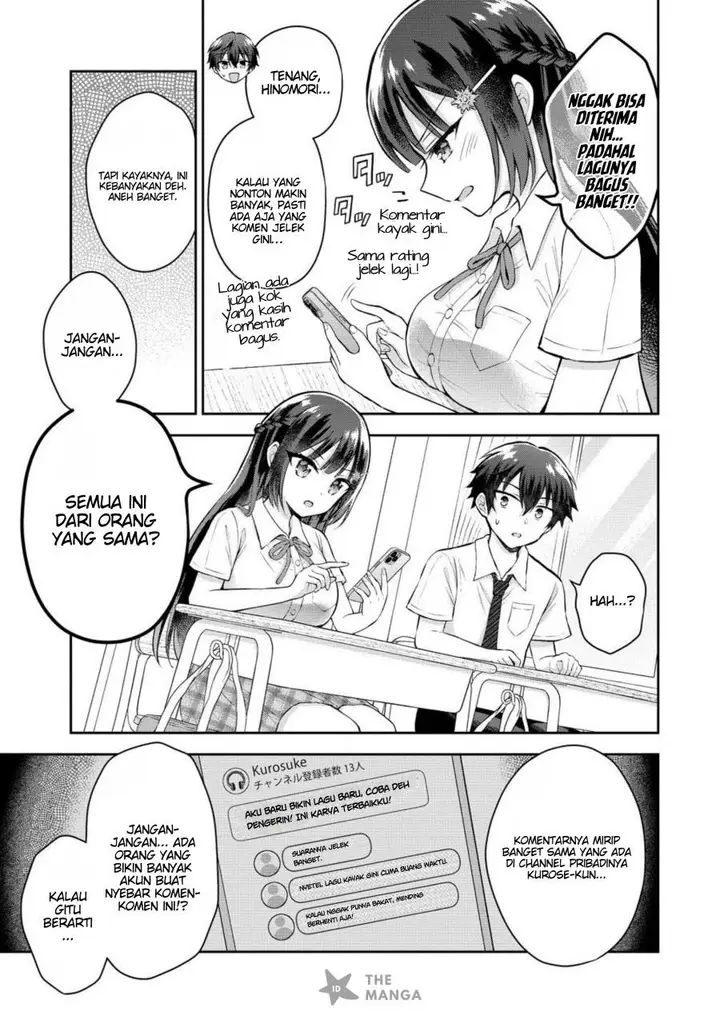 image-komik-tonari-no-seki-no-inkya-joshi-ga-oshi-utaite-datta-ore-no-kyoku-wo-uttatekure-chapter-14.1-2/15