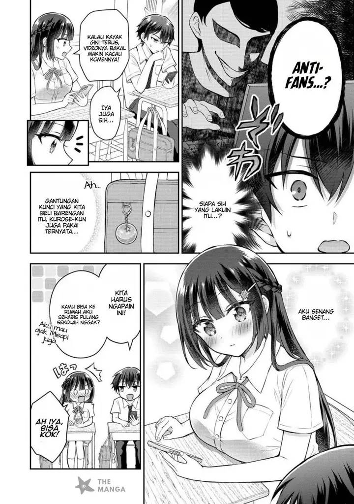 image-komik-tonari-no-seki-no-inkya-joshi-ga-oshi-utaite-datta-ore-no-kyoku-wo-uttatekure-chapter-14.1-3/15
