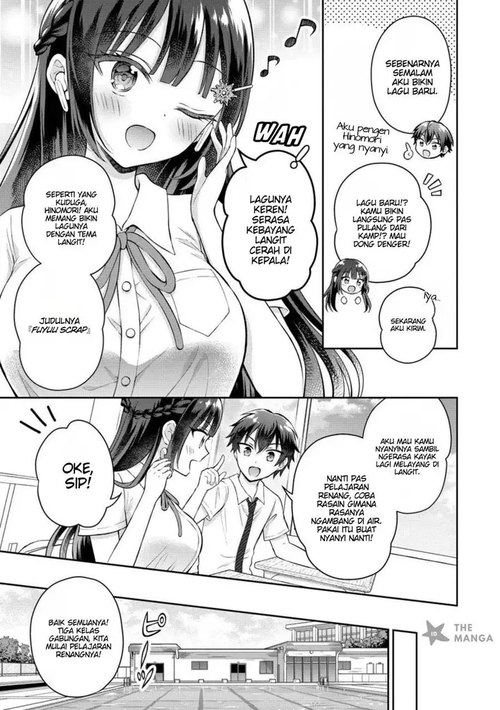 image-komik-tonari-no-seki-no-inkya-joshi-ga-oshi-utaite-datta-ore-no-kyoku-wo-uttatekure-chapter-14.1-4/15