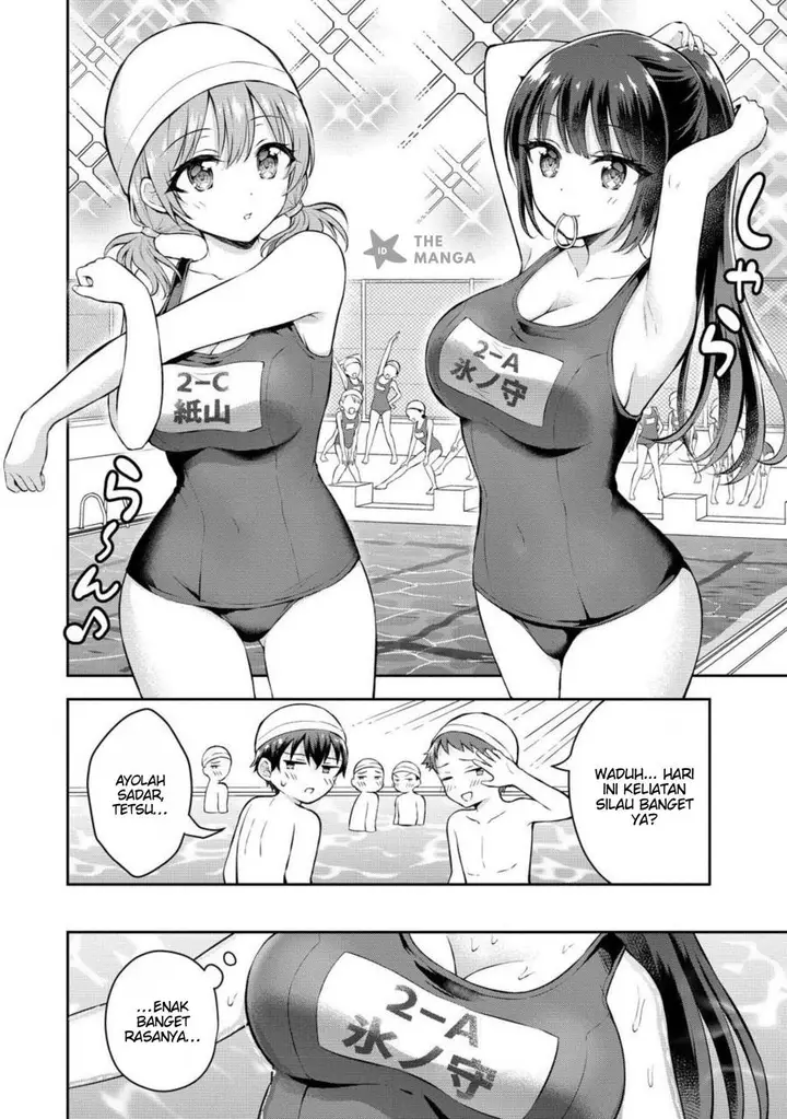 image-komik-tonari-no-seki-no-inkya-joshi-ga-oshi-utaite-datta-ore-no-kyoku-wo-uttatekure-chapter-14.1-5/15