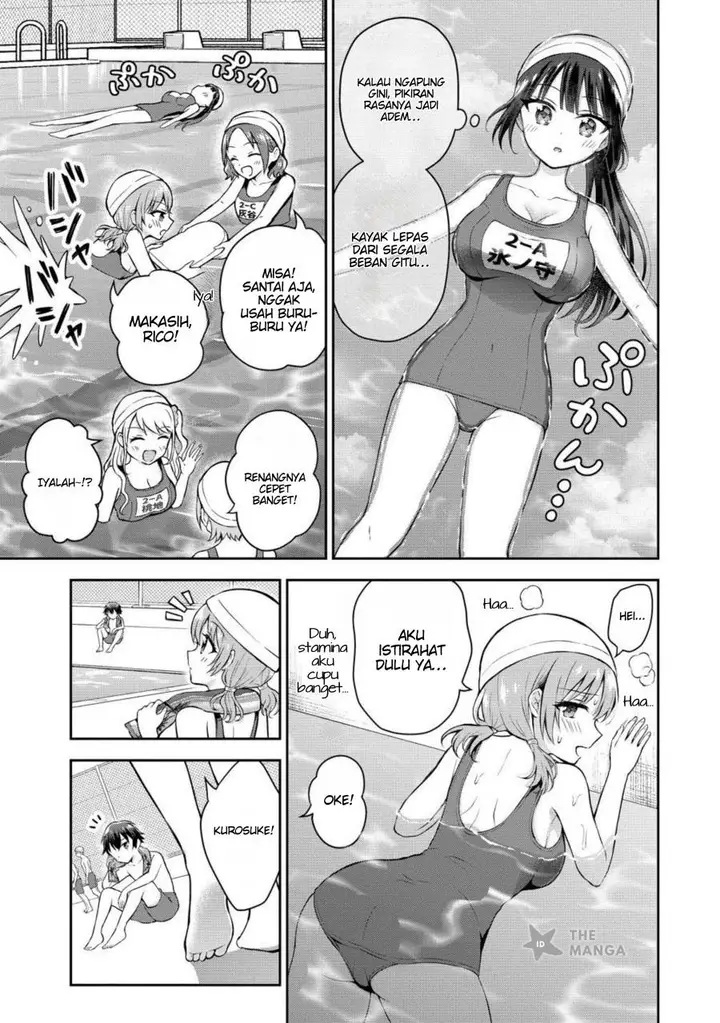 image-komik-tonari-no-seki-no-inkya-joshi-ga-oshi-utaite-datta-ore-no-kyoku-wo-uttatekure-chapter-14.1-6/15