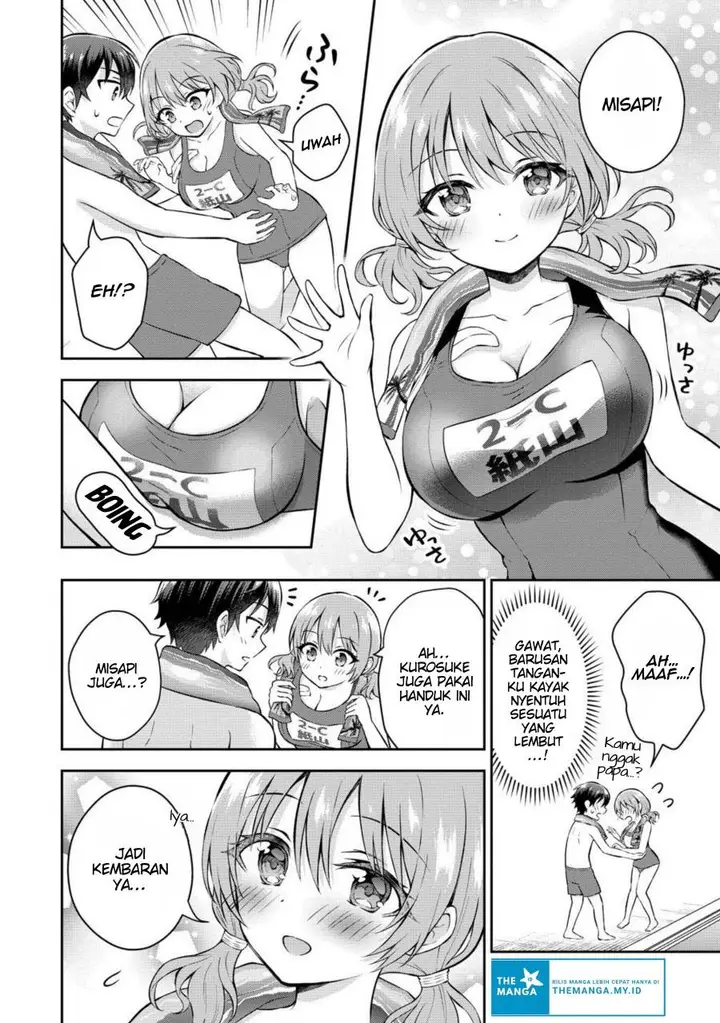 image-komik-tonari-no-seki-no-inkya-joshi-ga-oshi-utaite-datta-ore-no-kyoku-wo-uttatekure-chapter-14.1-7/15