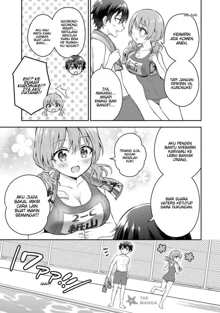 image-komik-tonari-no-seki-no-inkya-joshi-ga-oshi-utaite-datta-ore-no-kyoku-wo-uttatekure-chapter-14.1-8/15