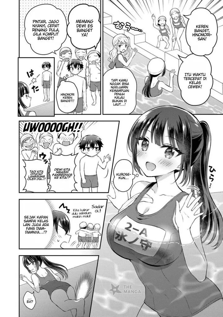 image-komik-tonari-no-seki-no-inkya-joshi-ga-oshi-utaite-datta-ore-no-kyoku-wo-uttatekure-chapter-14.1-9/15