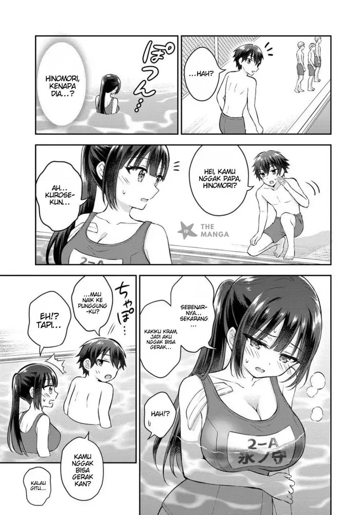 image-komik-tonari-no-seki-no-inkya-joshi-ga-oshi-utaite-datta-ore-no-kyoku-wo-uttatekure-chapter-14.1-10/15
