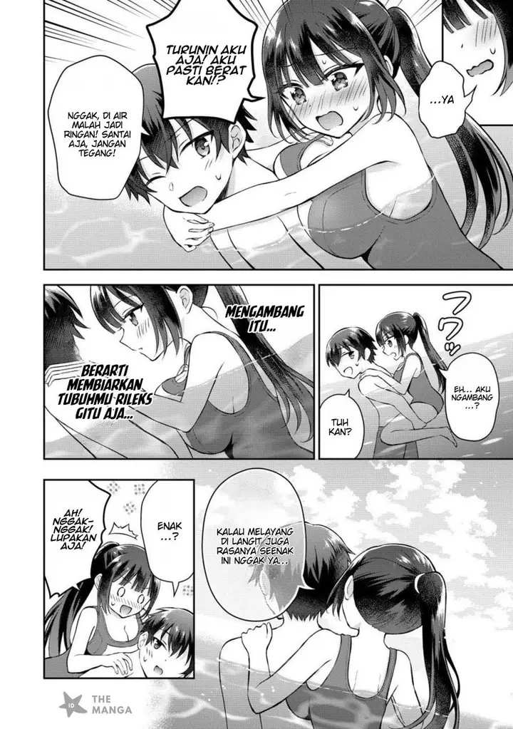 image-komik-tonari-no-seki-no-inkya-joshi-ga-oshi-utaite-datta-ore-no-kyoku-wo-uttatekure-chapter-14.1-11/15