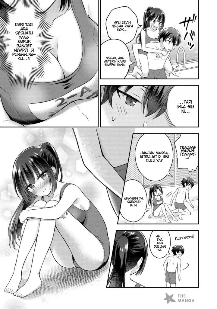 image-komik-tonari-no-seki-no-inkya-joshi-ga-oshi-utaite-datta-ore-no-kyoku-wo-uttatekure-chapter-14.1-12/15