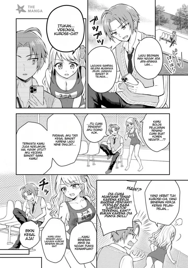 image-komik-tonari-no-seki-no-inkya-joshi-ga-oshi-utaite-datta-ore-no-kyoku-wo-uttatekure-chapter-14.1-13/15
