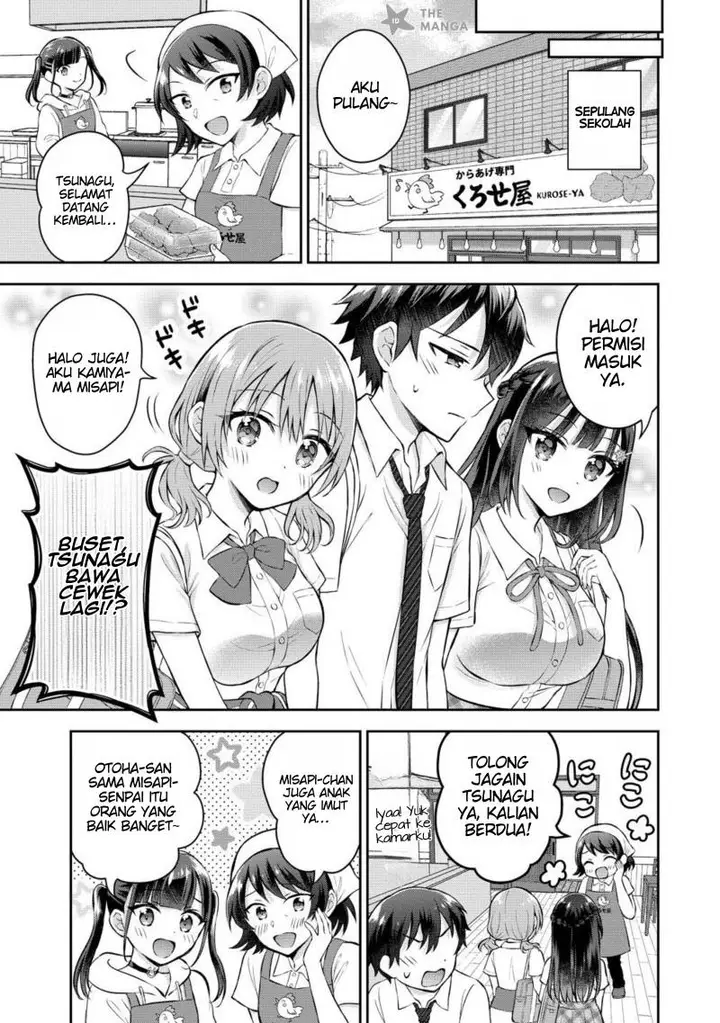 image-komik-tonari-no-seki-no-inkya-joshi-ga-oshi-utaite-datta-ore-no-kyoku-wo-uttatekure-chapter-14.2-1/15