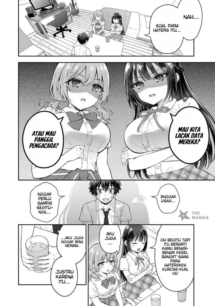 image-komik-tonari-no-seki-no-inkya-joshi-ga-oshi-utaite-datta-ore-no-kyoku-wo-uttatekure-chapter-14.2-2/15