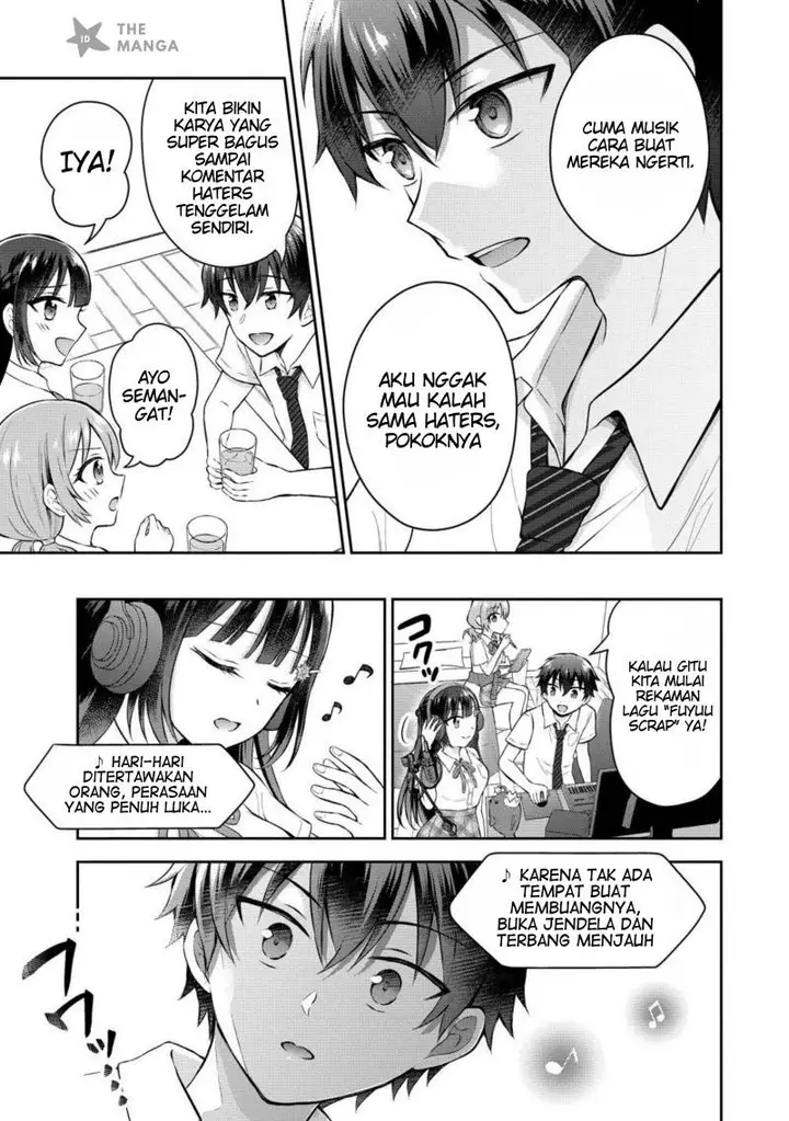 image-komik-tonari-no-seki-no-inkya-joshi-ga-oshi-utaite-datta-ore-no-kyoku-wo-uttatekure-chapter-14.2-3/15