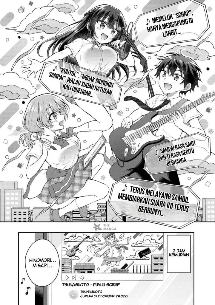 image-komik-tonari-no-seki-no-inkya-joshi-ga-oshi-utaite-datta-ore-no-kyoku-wo-uttatekure-chapter-14.2-4/15
