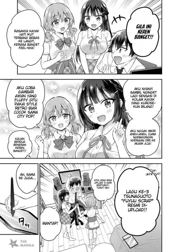 image-komik-tonari-no-seki-no-inkya-joshi-ga-oshi-utaite-datta-ore-no-kyoku-wo-uttatekure-chapter-14.2-5/15