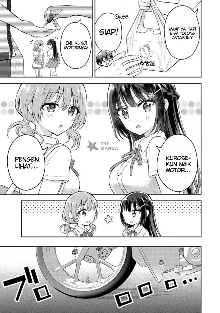 image-komik-tonari-no-seki-no-inkya-joshi-ga-oshi-utaite-datta-ore-no-kyoku-wo-uttatekure-chapter-14.2-7/15