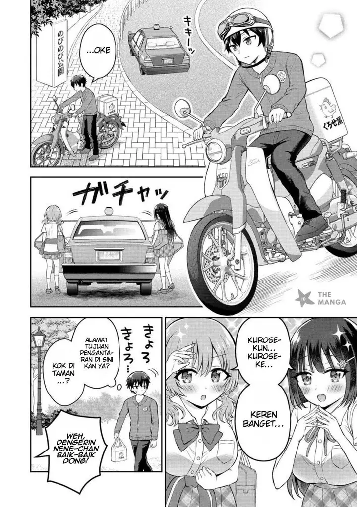 image-komik-tonari-no-seki-no-inkya-joshi-ga-oshi-utaite-datta-ore-no-kyoku-wo-uttatekure-chapter-14.2-8/15