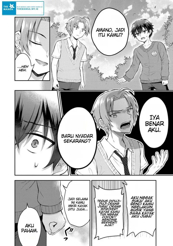 image-komik-tonari-no-seki-no-inkya-joshi-ga-oshi-utaite-datta-ore-no-kyoku-wo-uttatekure-chapter-14.2-10/15