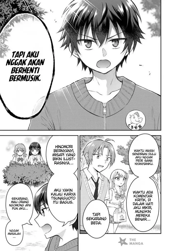 image-komik-tonari-no-seki-no-inkya-joshi-ga-oshi-utaite-datta-ore-no-kyoku-wo-uttatekure-chapter-14.2-11/15