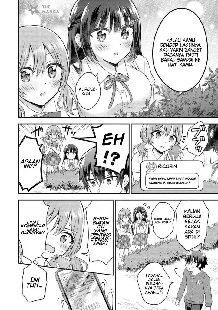 image-komik-tonari-no-seki-no-inkya-joshi-ga-oshi-utaite-datta-ore-no-kyoku-wo-uttatekure-chapter-14.2-12/15
