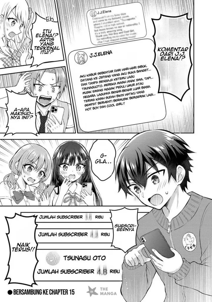 image-komik-tonari-no-seki-no-inkya-joshi-ga-oshi-utaite-datta-ore-no-kyoku-wo-uttatekure-chapter-14.2-13/15