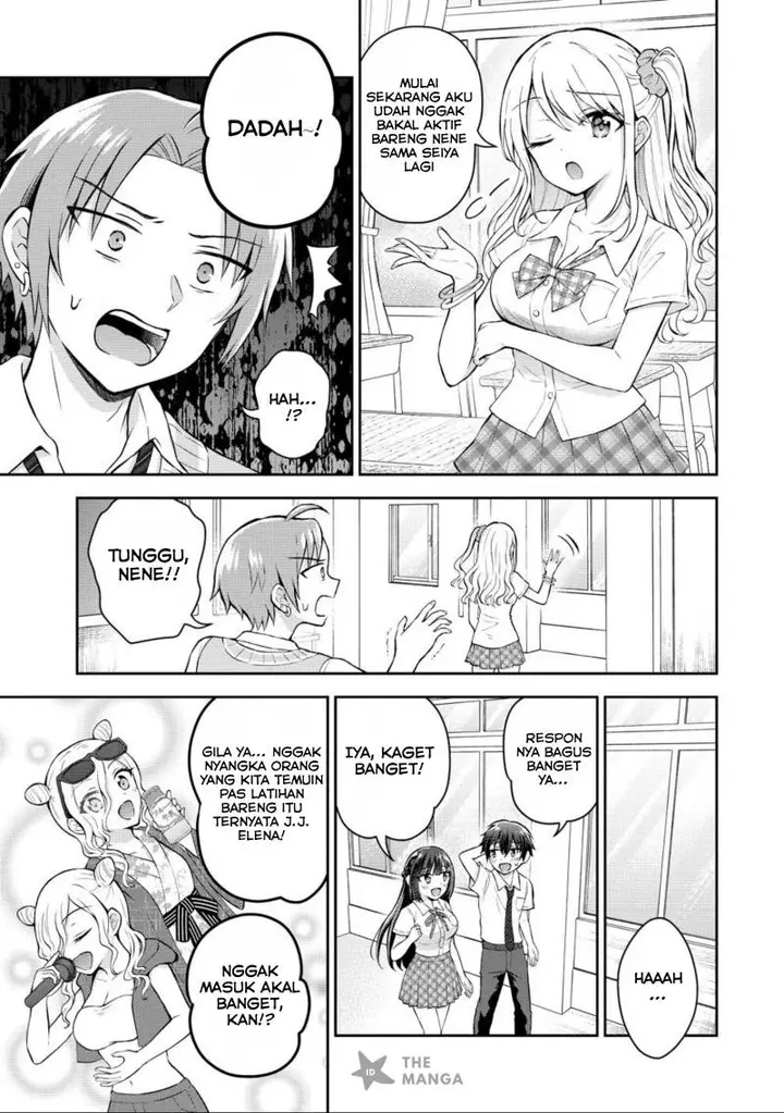 image-komik-tonari-no-seki-no-inkya-joshi-ga-oshi-utaite-datta-ore-no-kyoku-wo-uttatekure-chapter-15-2/30