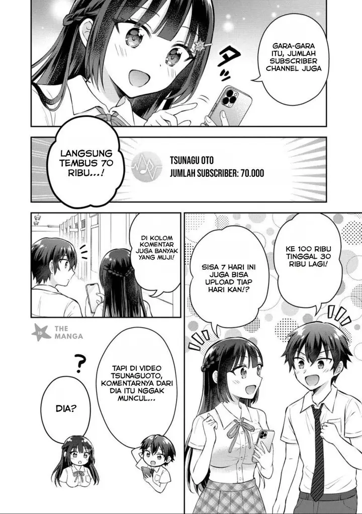 image-komik-tonari-no-seki-no-inkya-joshi-ga-oshi-utaite-datta-ore-no-kyoku-wo-uttatekure-chapter-15-3/30