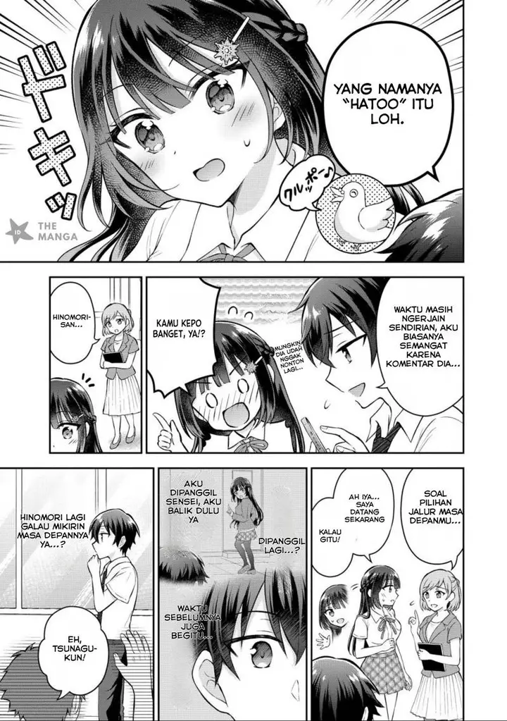image-komik-tonari-no-seki-no-inkya-joshi-ga-oshi-utaite-datta-ore-no-kyoku-wo-uttatekure-chapter-15-4/30
