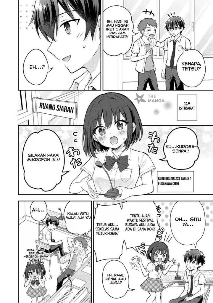 image-komik-tonari-no-seki-no-inkya-joshi-ga-oshi-utaite-datta-ore-no-kyoku-wo-uttatekure-chapter-15-5/30