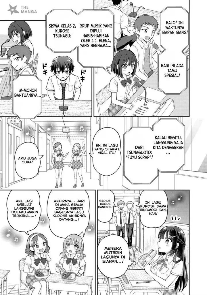 image-komik-tonari-no-seki-no-inkya-joshi-ga-oshi-utaite-datta-ore-no-kyoku-wo-uttatekure-chapter-15-6/30
