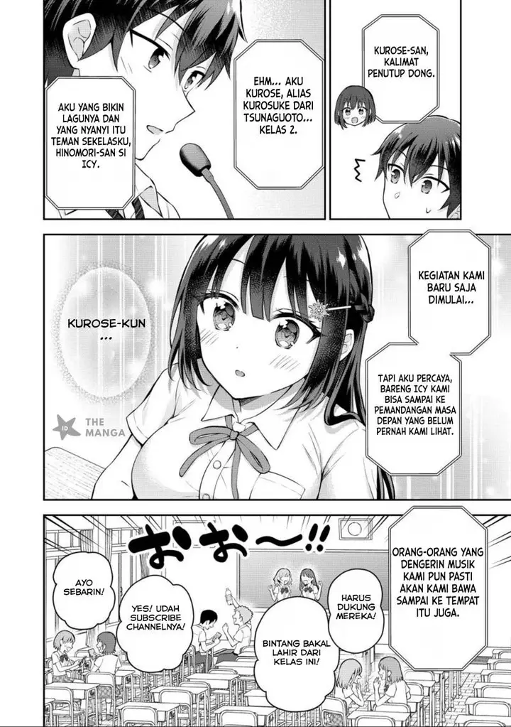 image-komik-tonari-no-seki-no-inkya-joshi-ga-oshi-utaite-datta-ore-no-kyoku-wo-uttatekure-chapter-15-7/30