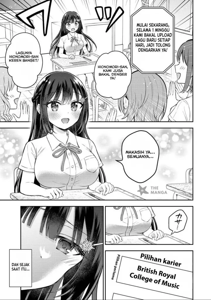image-komik-tonari-no-seki-no-inkya-joshi-ga-oshi-utaite-datta-ore-no-kyoku-wo-uttatekure-chapter-15-8/30