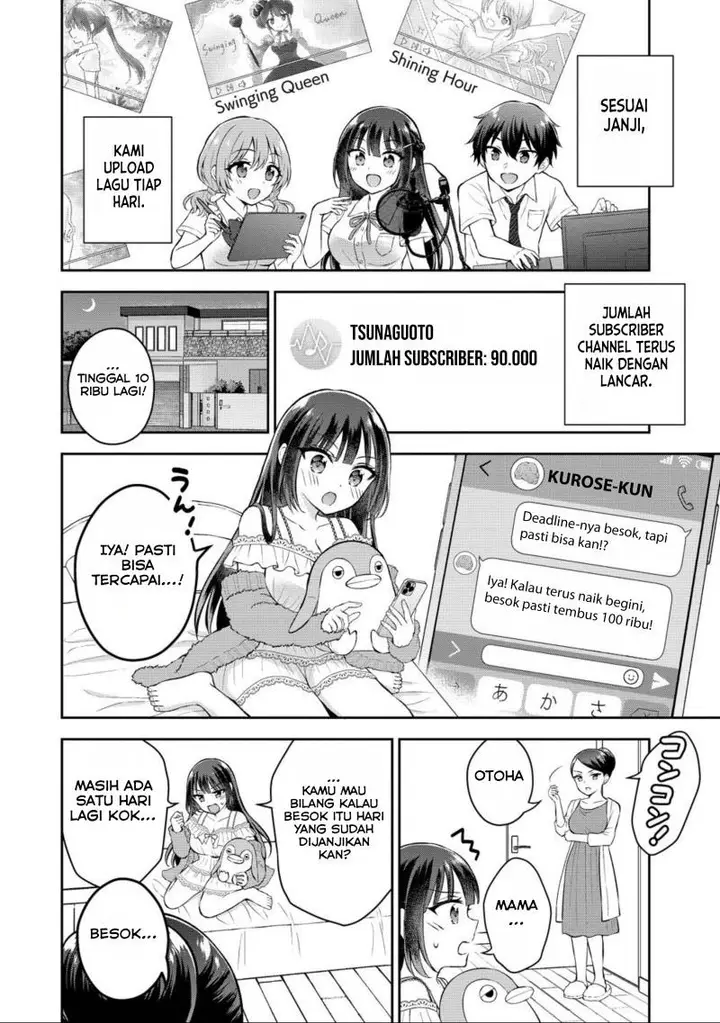 image-komik-tonari-no-seki-no-inkya-joshi-ga-oshi-utaite-datta-ore-no-kyoku-wo-uttatekure-chapter-15-9/30