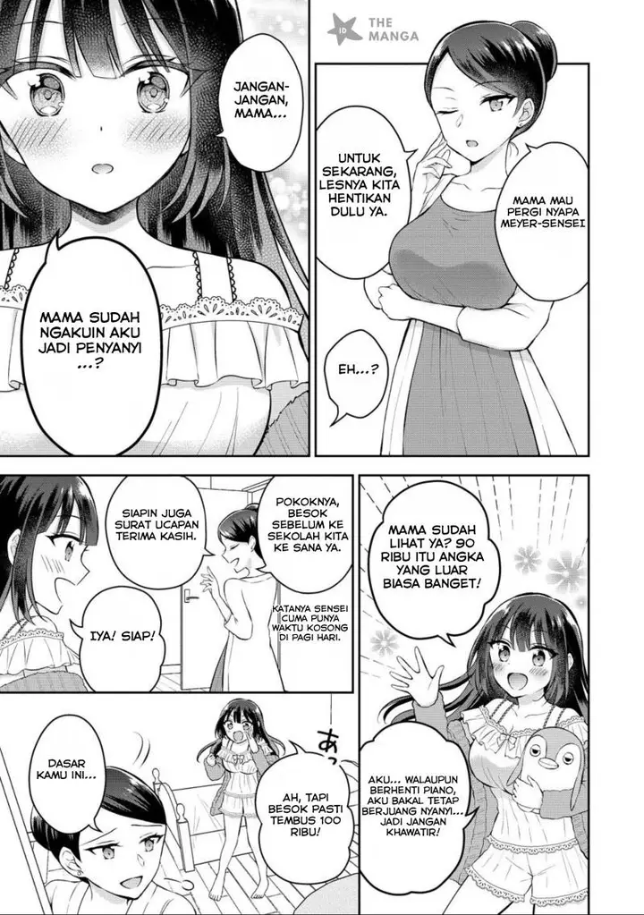 image-komik-tonari-no-seki-no-inkya-joshi-ga-oshi-utaite-datta-ore-no-kyoku-wo-uttatekure-chapter-15-10/30
