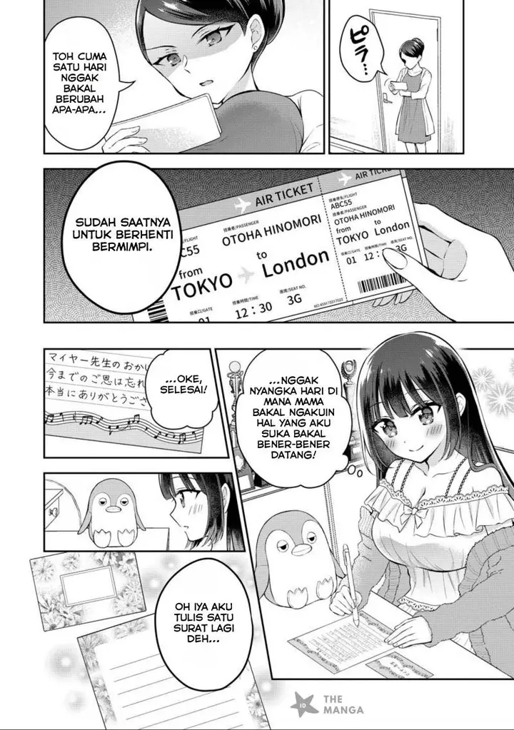 image-komik-tonari-no-seki-no-inkya-joshi-ga-oshi-utaite-datta-ore-no-kyoku-wo-uttatekure-chapter-15-11/30