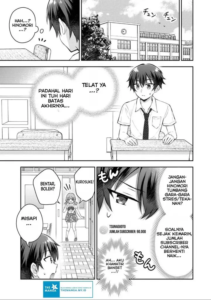 image-komik-tonari-no-seki-no-inkya-joshi-ga-oshi-utaite-datta-ore-no-kyoku-wo-uttatekure-chapter-15-12/30