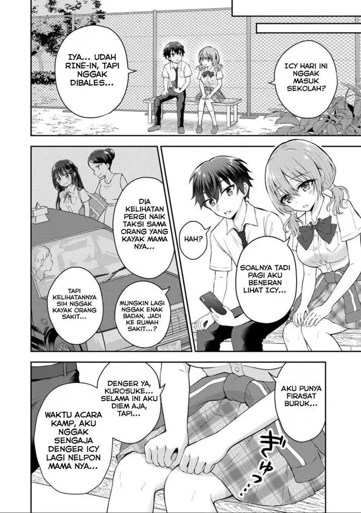 image-komik-tonari-no-seki-no-inkya-joshi-ga-oshi-utaite-datta-ore-no-kyoku-wo-uttatekure-chapter-15-13/30