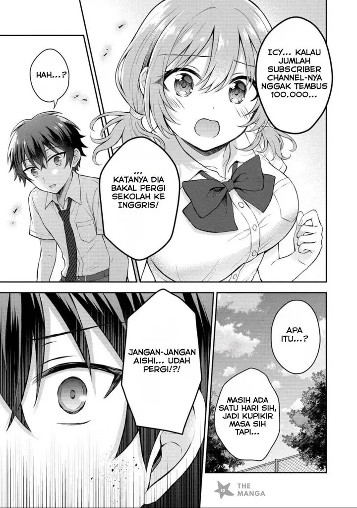 image-komik-tonari-no-seki-no-inkya-joshi-ga-oshi-utaite-datta-ore-no-kyoku-wo-uttatekure-chapter-15-14/30