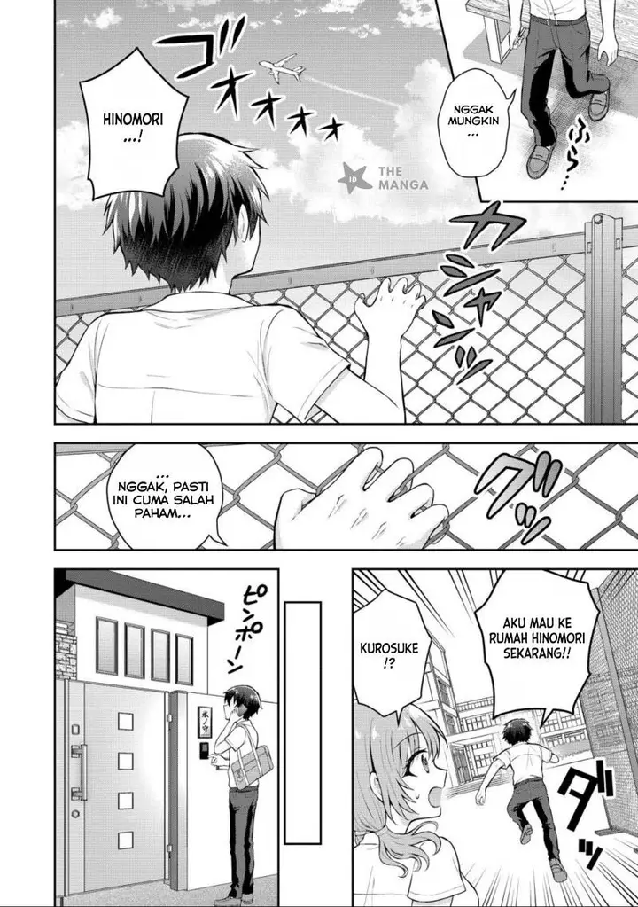 image-komik-tonari-no-seki-no-inkya-joshi-ga-oshi-utaite-datta-ore-no-kyoku-wo-uttatekure-chapter-15-15/30