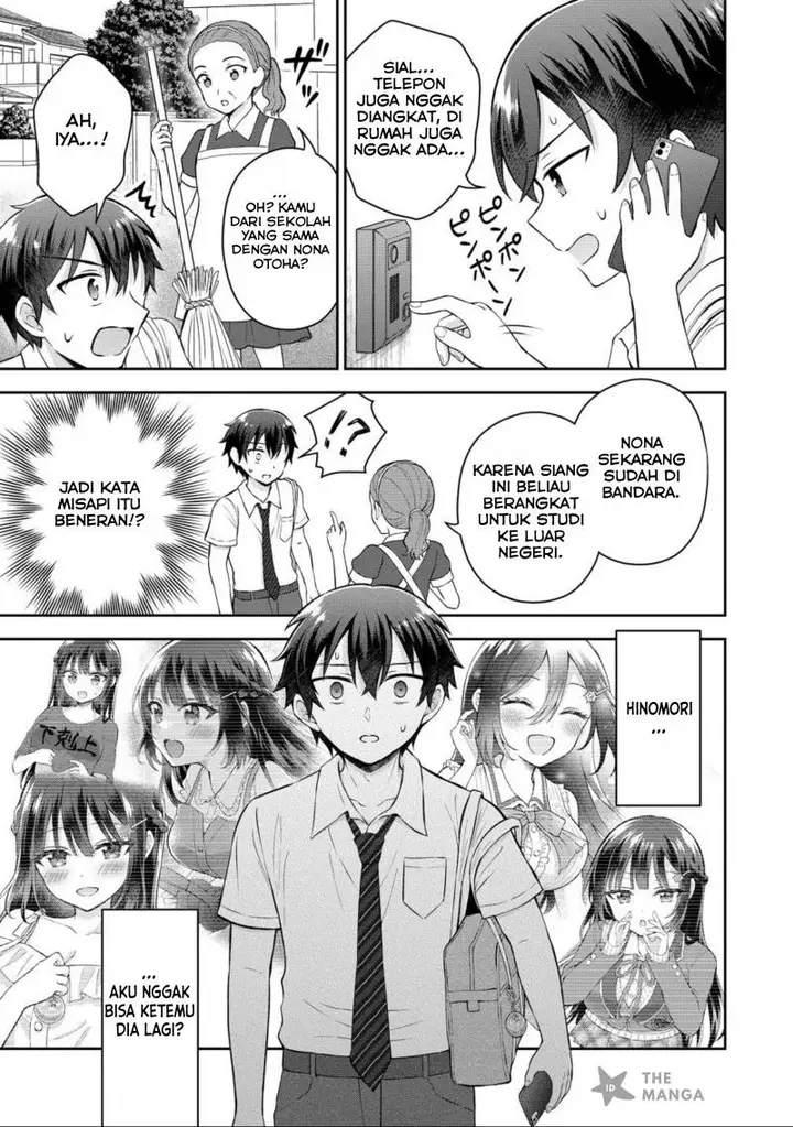 image-komik-tonari-no-seki-no-inkya-joshi-ga-oshi-utaite-datta-ore-no-kyoku-wo-uttatekure-chapter-15-16/30