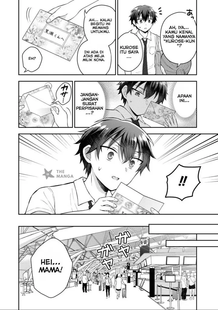 image-komik-tonari-no-seki-no-inkya-joshi-ga-oshi-utaite-datta-ore-no-kyoku-wo-uttatekure-chapter-15-17/30