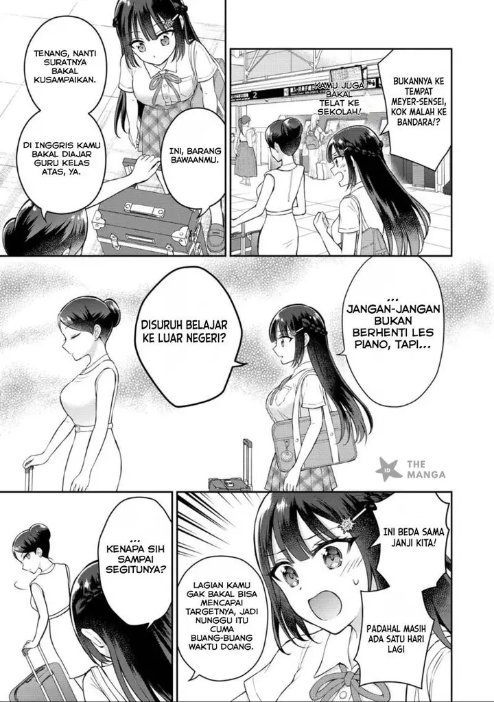 image-komik-tonari-no-seki-no-inkya-joshi-ga-oshi-utaite-datta-ore-no-kyoku-wo-uttatekure-chapter-15-18/30