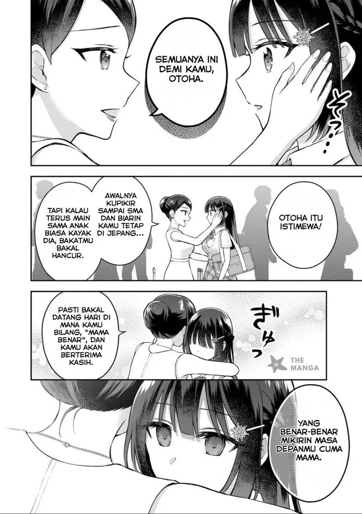 image-komik-tonari-no-seki-no-inkya-joshi-ga-oshi-utaite-datta-ore-no-kyoku-wo-uttatekure-chapter-15-19/30
