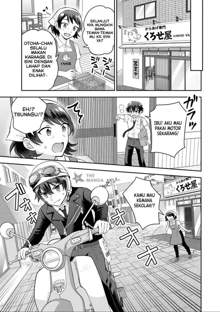 image-komik-tonari-no-seki-no-inkya-joshi-ga-oshi-utaite-datta-ore-no-kyoku-wo-uttatekure-chapter-15-20/30