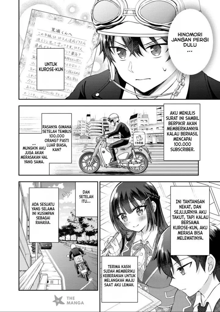 image-komik-tonari-no-seki-no-inkya-joshi-ga-oshi-utaite-datta-ore-no-kyoku-wo-uttatekure-chapter-15-21/30